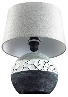 Настольная лампа декоративная Lumion Avalona 8119/1Т в Ханты-Мансийске - hanty-mansiysk.mebel24.online | фото 3