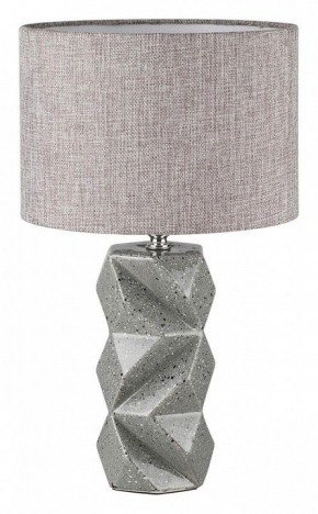 Настольная лампа декоративная Lumion Beina 8136/1Т в Ханты-Мансийске - hanty-mansiysk.mebel24.online | фото