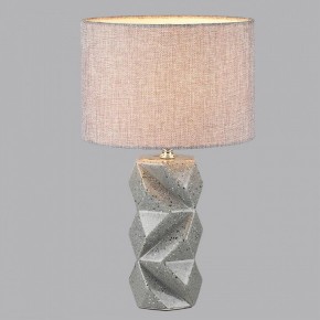 Настольная лампа декоративная Lumion Beina 8136/1Т в Ханты-Мансийске - hanty-mansiysk.mebel24.online | фото 2