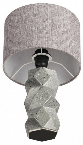 Настольная лампа декоративная Lumion Beina 8136/1Т в Ханты-Мансийске - hanty-mansiysk.mebel24.online | фото 4