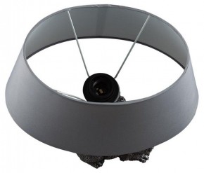 Настольная лампа декоративная Lumion Catty 8128/1Т в Ханты-Мансийске - hanty-mansiysk.mebel24.online | фото 3