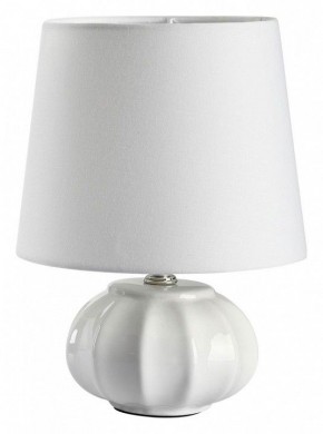 Настольная лампа декоративная Lumion Hama 8145/1Т в Ханты-Мансийске - hanty-mansiysk.mebel24.online | фото