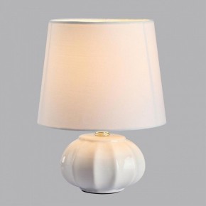 Настольная лампа декоративная Lumion Hama 8145/1Т в Ханты-Мансийске - hanty-mansiysk.mebel24.online | фото 2
