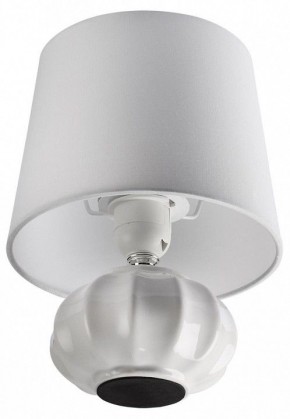 Настольная лампа декоративная Lumion Hama 8145/1Т в Ханты-Мансийске - hanty-mansiysk.mebel24.online | фото 3