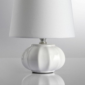 Настольная лампа декоративная Lumion Hama 8145/1Т в Ханты-Мансийске - hanty-mansiysk.mebel24.online | фото 5