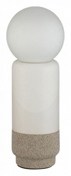 Настольная лампа декоративная Lumion Himiko 5669/1T в Ханты-Мансийске - hanty-mansiysk.mebel24.online | фото