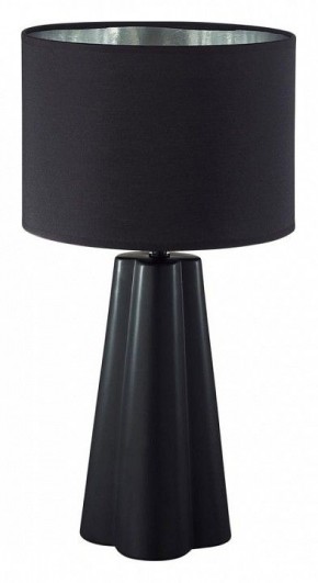 Настольная лампа декоративная Lumion Hinami 8124/1Т в Ханты-Мансийске - hanty-mansiysk.mebel24.online | фото