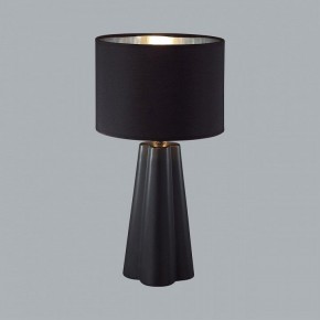 Настольная лампа декоративная Lumion Hinami 8124/1Т в Ханты-Мансийске - hanty-mansiysk.mebel24.online | фото 2