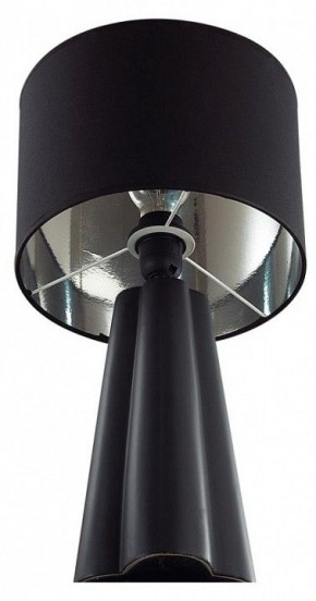 Настольная лампа декоративная Lumion Hinami 8124/1Т в Ханты-Мансийске - hanty-mansiysk.mebel24.online | фото 3