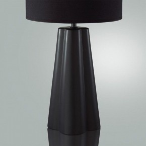 Настольная лампа декоративная Lumion Hinami 8124/1Т в Ханты-Мансийске - hanty-mansiysk.mebel24.online | фото 6