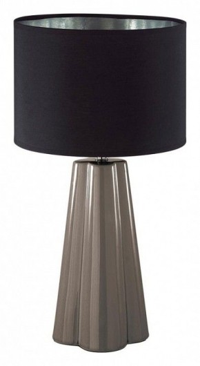 Настольная лампа декоративная Lumion Hinami 8125/1Т в Ханты-Мансийске - hanty-mansiysk.mebel24.online | фото