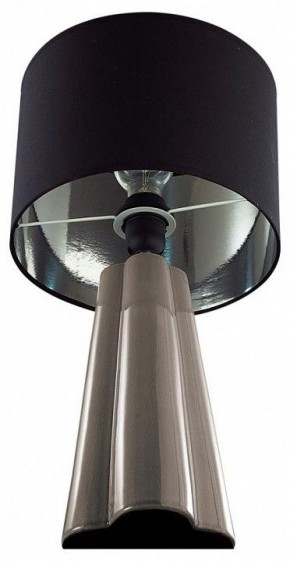 Настольная лампа декоративная Lumion Hinami 8125/1Т в Ханты-Мансийске - hanty-mansiysk.mebel24.online | фото 3