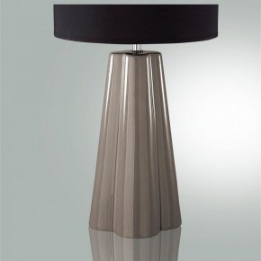 Настольная лампа декоративная Lumion Hinami 8125/1Т в Ханты-Мансийске - hanty-mansiysk.mebel24.online | фото 6