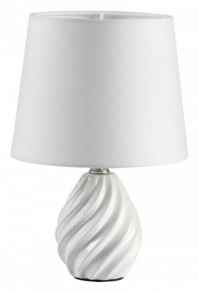 Настольная лампа декоративная Lumion Keila 8143/1Т в Ханты-Мансийске - hanty-mansiysk.mebel24.online | фото