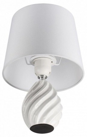 Настольная лампа декоративная Lumion Keila 8143/1Т в Ханты-Мансийске - hanty-mansiysk.mebel24.online | фото 2
