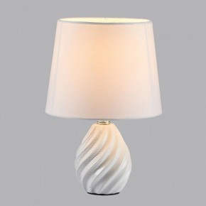 Настольная лампа декоративная Lumion Keila 8143/1Т в Ханты-Мансийске - hanty-mansiysk.mebel24.online | фото 3