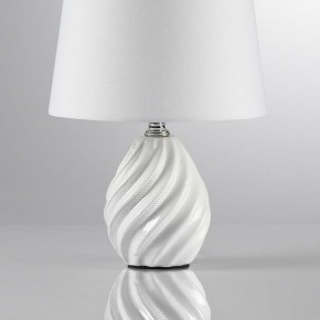 Настольная лампа декоративная Lumion Keila 8143/1Т в Ханты-Мансийске - hanty-mansiysk.mebel24.online | фото 5