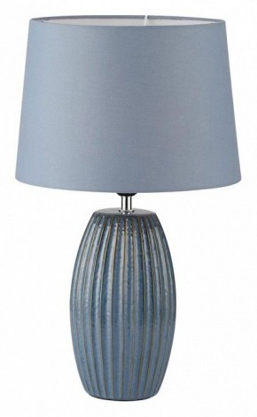 Настольная лампа декоративная Lumion Lapuna 8122/1Т в Ханты-Мансийске - hanty-mansiysk.mebel24.online | фото