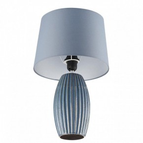Настольная лампа декоративная Lumion Lapuna 8122/1Т в Ханты-Мансийске - hanty-mansiysk.mebel24.online | фото 3