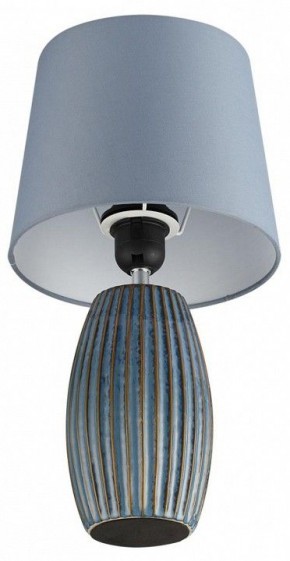 Настольная лампа декоративная Lumion Lapuna 8123/1Т в Ханты-Мансийске - hanty-mansiysk.mebel24.online | фото 3
