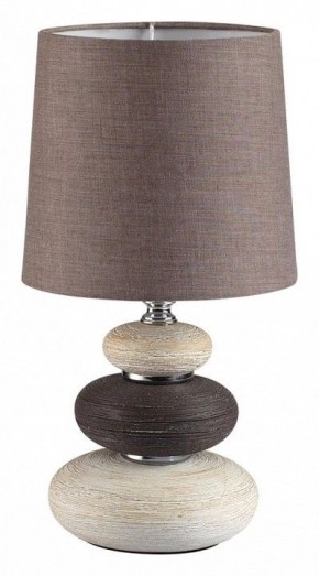 Настольная лампа декоративная Lumion Latza 8126/1Т в Ханты-Мансийске - hanty-mansiysk.mebel24.online | фото
