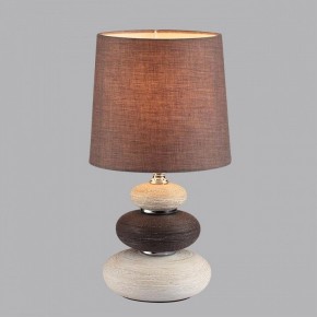 Настольная лампа декоративная Lumion Latza 8126/1Т в Ханты-Мансийске - hanty-mansiysk.mebel24.online | фото 2
