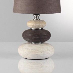 Настольная лампа декоративная Lumion Latza 8126/1Т в Ханты-Мансийске - hanty-mansiysk.mebel24.online | фото 6