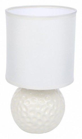 Настольная лампа декоративная Lumion Makovia 8228/1T в Ханты-Мансийске - hanty-mansiysk.mebel24.online | фото