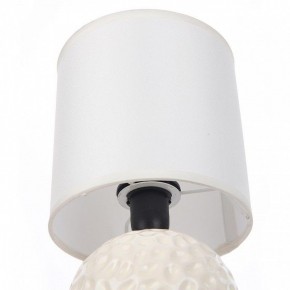 Настольная лампа декоративная Lumion Makovia 8228/1T в Ханты-Мансийске - hanty-mansiysk.mebel24.online | фото 5