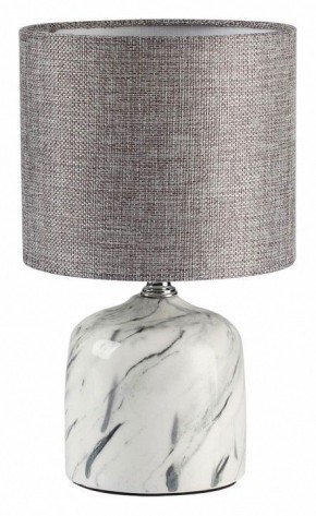 Настольная лампа декоративная Lumion Mramao 8148/1Т в Ханты-Мансийске - hanty-mansiysk.mebel24.online | фото