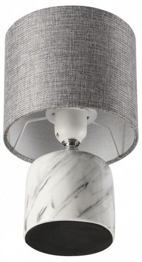 Настольная лампа декоративная Lumion Mramao 8148/1Т в Ханты-Мансийске - hanty-mansiysk.mebel24.online | фото 2