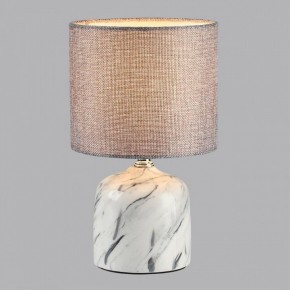 Настольная лампа декоративная Lumion Mramao 8148/1Т в Ханты-Мансийске - hanty-mansiysk.mebel24.online | фото 3