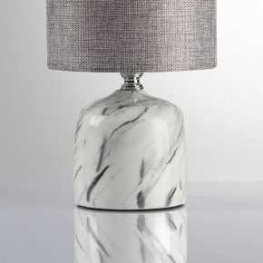 Настольная лампа декоративная Lumion Mramao 8148/1Т в Ханты-Мансийске - hanty-mansiysk.mebel24.online | фото 5