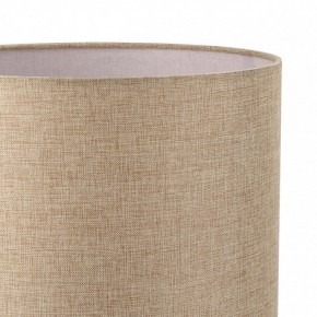 Настольная лампа декоративная Lumion NIKKI 8250/1T в Ханты-Мансийске - hanty-mansiysk.mebel24.online | фото 10