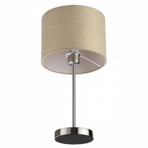 Настольная лампа декоративная Lumion NIKKI 8250/1T в Ханты-Мансийске - hanty-mansiysk.mebel24.online | фото 4