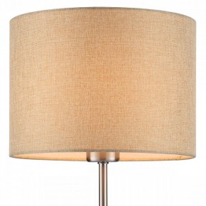 Настольная лампа декоративная Lumion NIKKI 8250/1T в Ханты-Мансийске - hanty-mansiysk.mebel24.online | фото 8