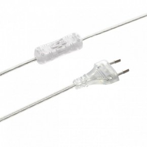 Настольная лампа декоративная Lumion NIKKI 8250/1T в Ханты-Мансийске - hanty-mansiysk.mebel24.online | фото 9