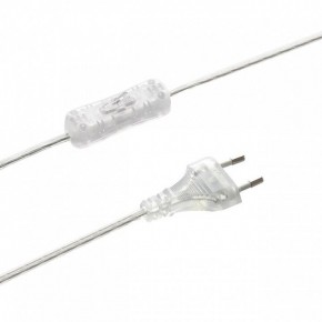 Настольная лампа декоративная Lumion NIKKI 8251/1T в Ханты-Мансийске - hanty-mansiysk.mebel24.online | фото 10