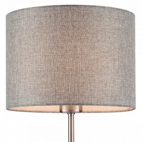 Настольная лампа декоративная Lumion NIKKI 8251/1T в Ханты-Мансийске - hanty-mansiysk.mebel24.online | фото 7