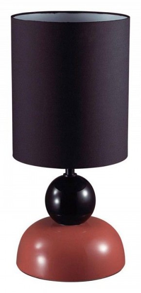 Настольная лампа декоративная Lumion Ovona 8127/1Т в Ханты-Мансийске - hanty-mansiysk.mebel24.online | фото