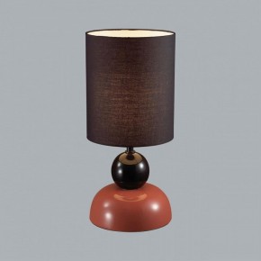 Настольная лампа декоративная Lumion Ovona 8127/1Т в Ханты-Мансийске - hanty-mansiysk.mebel24.online | фото 2