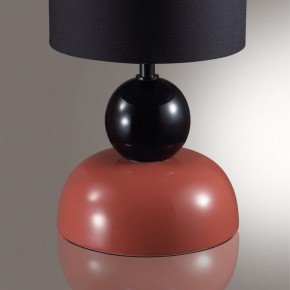 Настольная лампа декоративная Lumion Ovona 8127/1Т в Ханты-Мансийске - hanty-mansiysk.mebel24.online | фото 6
