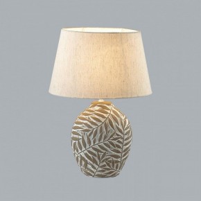 Настольная лампа декоративная Lumion Ramora 8134/1Т в Ханты-Мансийске - hanty-mansiysk.mebel24.online | фото 2