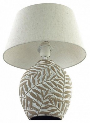 Настольная лампа декоративная Lumion Ramora 8134/1Т в Ханты-Мансийске - hanty-mansiysk.mebel24.online | фото 3