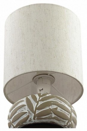 Настольная лампа декоративная Lumion Ramora 8135/1Т в Ханты-Мансийске - hanty-mansiysk.mebel24.online | фото 4