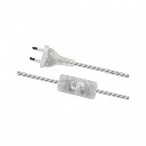 Настольная лампа декоративная Lumion Ramora 8135/1Т в Ханты-Мансийске - hanty-mansiysk.mebel24.online | фото 5