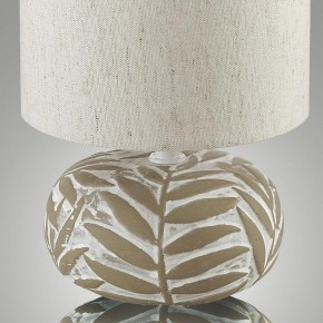 Настольная лампа декоративная Lumion Ramora 8135/1Т в Ханты-Мансийске - hanty-mansiysk.mebel24.online | фото 6
