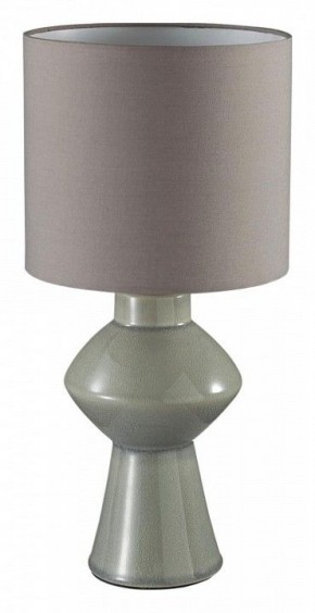 Настольная лампа декоративная Lumion Segi 8129/1Т в Ханты-Мансийске - hanty-mansiysk.mebel24.online | фото