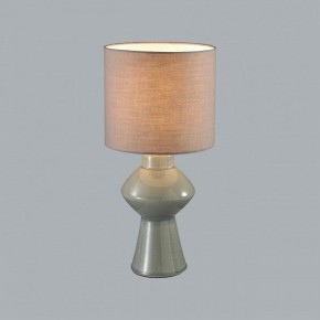 Настольная лампа декоративная Lumion Segi 8129/1Т в Ханты-Мансийске - hanty-mansiysk.mebel24.online | фото 2