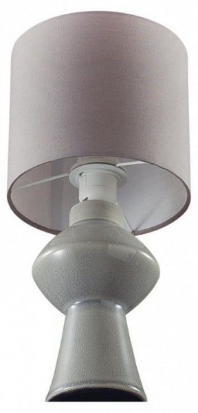 Настольная лампа декоративная Lumion Segi 8129/1Т в Ханты-Мансийске - hanty-mansiysk.mebel24.online | фото 3